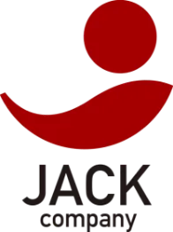 株式会社JACKカンパニー